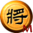 咪兔QQ中國(guó)象棋輔助工具