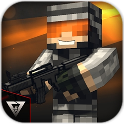 塊狀射擊3d內(nèi)購(gòu)