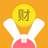 招財兔手機客戶端