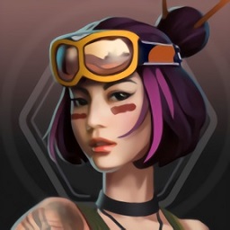 勝利法典(codex of victory)