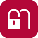 正品查詢軟件m-check