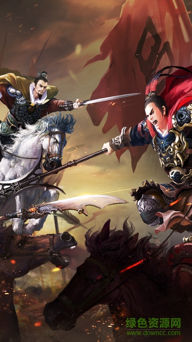 天地?zé)o用 v1.0 安卓版 0