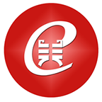 手機天元融e學軟件