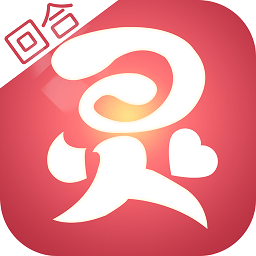 戒靈傳說(shuō)滿v版