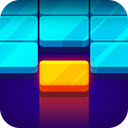 磚塊射擊內(nèi)購(Brick Shot)