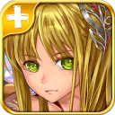 卡卡們的大亂斗手機版