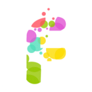 教優(yōu)方手機(jī)版