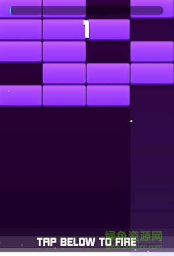 磚塊射擊內(nèi)購(Brick Shot) v1.4 安卓無限金幣版 1