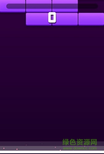 磚塊射擊內(nèi)購(Brick Shot) v1.4 安卓無限金幣版 0