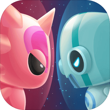 外星人之路中文(Alien Path)