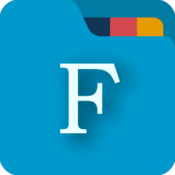 Swift文件管理器最新版