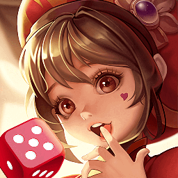 富甲封神傳滿v私服版