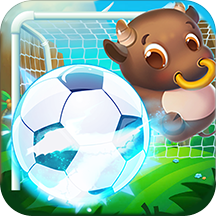 兒童游戲?qū)殞氂螒蚴謾C(jī)版