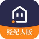 諸葛找房經(jīng)紀人app