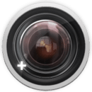 Cameringo+相機(jī)無(wú)限制版