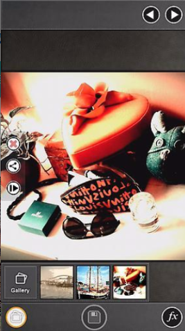 Cameringo+相機無限制版 v2.8 安卓免驗證中文版 0