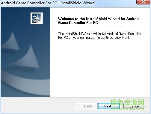 賽太克手柄驅(qū)動(dòng)程序 官方通用版 0