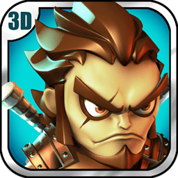 小小帝國最新多酷版