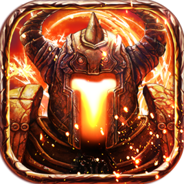 九游版英雄之戰(zhàn)手游