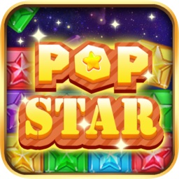 星星大消除內(nèi)購(gòu)