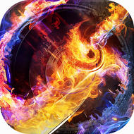 紅名天堂公益服