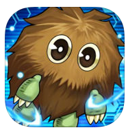 決斗之城修改器