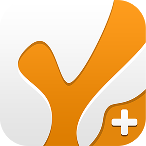 小Y助手手機版(Y+)