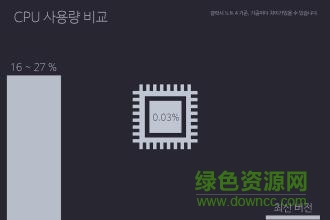 unipad中文版 v3.0.2 安卓版 1