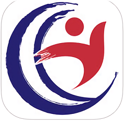 湖南人創(chuàng)天地app電動車管理(人創(chuàng)平安)