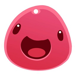 史萊姆牧場(chǎng)0.6.0漢化版