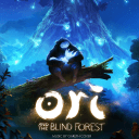 奧日與迷失森林終極版