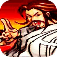 三國(guó)戰(zhàn)紀(jì)PLUS手機(jī)版