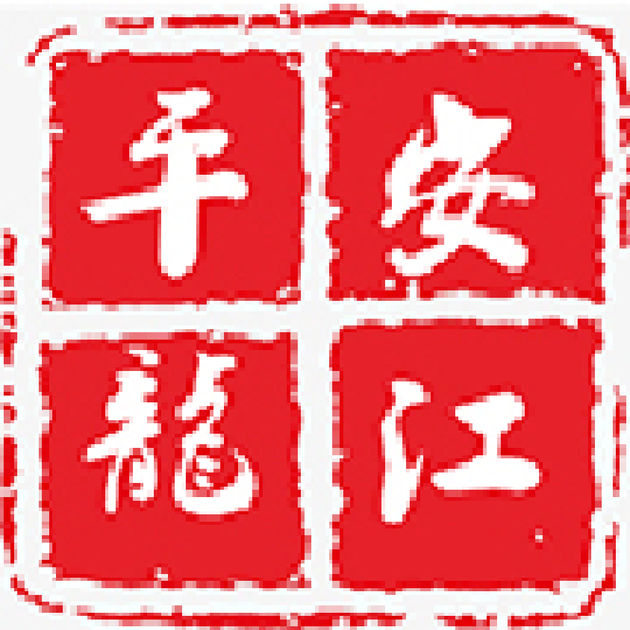 平安龍江手機(jī)app(辦理身份證)