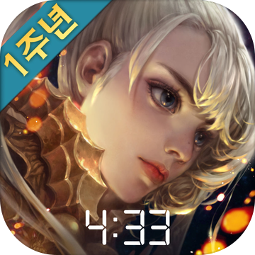 失落王國單機(jī)版