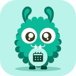 課表制作客戶端