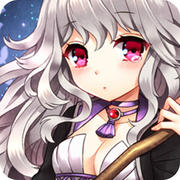 真三國(guó)少女