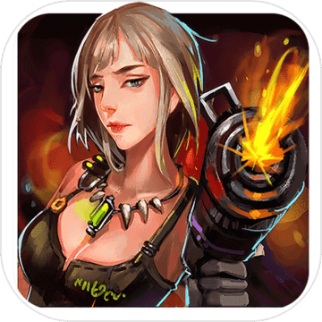 九游版黑暗之門(mén)手游