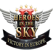 heroes in the sky Ⅱ