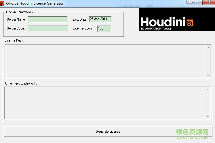 houdini16