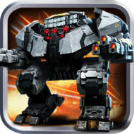 現(xiàn)代軍團(tuán)戰(zhàn)爭