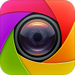 超萌相機(jī)軟件