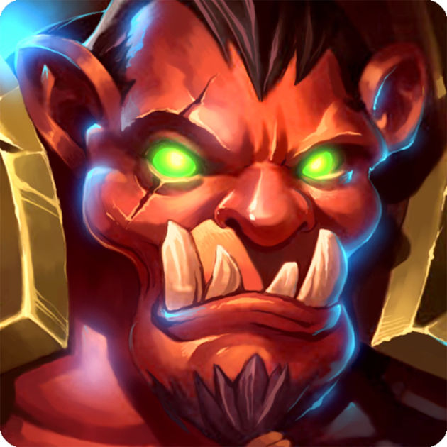 口袋艾澤拉斯內(nèi)購