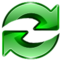 freefilesync中文便攜版