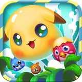 快樂(lè)愛(ài)消除內(nèi)購(gòu)