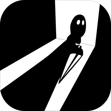 沉睡的陰影漢化版(Where Shadows Slumber)