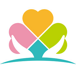 初心客廳心里疏導(dǎo)平臺(tái)