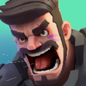 帝國紀元單機版