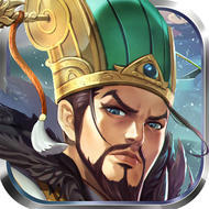 將靈無(wú)雙手游