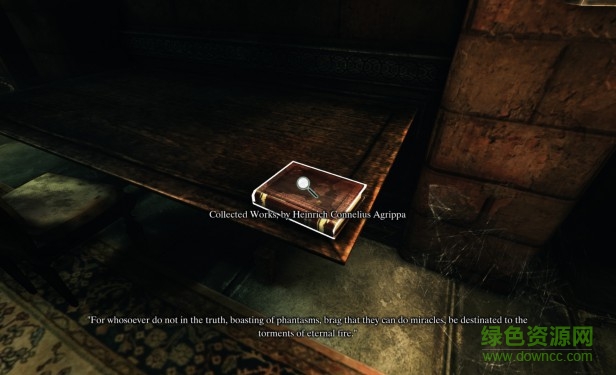 克萊文莊園(Kraven Manor) 免安裝版 0