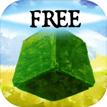 像素之夢(Dream of Pixels)